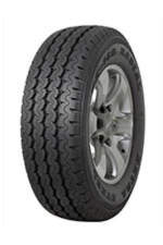 205/70R14 102Q Maxxis UE-168 TRUCMAXX