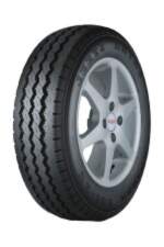 215/60R16 103T Maxxis UE-103