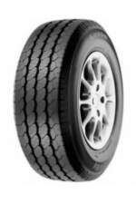 195/60R16 99H Maxxis MA-C1