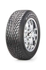 265/70R16 112H Maxxis MA-S2 MARAUDER II