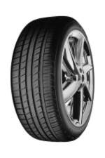 205/70R14 89W Michelin XWX