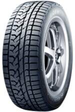 235/55R18 100H Kumho KC15