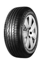 205/55R16 91H Bridgestone ER300 MFS