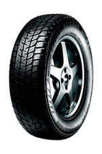 205/45R17 84V Bridgestone BLIZZAK LM-25 MFS RFT *