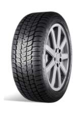 225/50R17 94H Bridgestone BLIZZAK LM-25-1 RFT