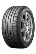225/55R17 97Y Bridgestone ER300