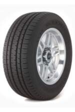 285/45R22 110H Bridgestone D Alenza