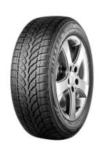 205/55R16 91H Bridgestone BLIZZAK LM-32