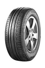 205/60R16 92V Bridgestone T001