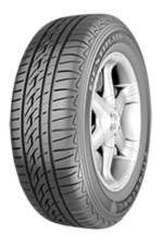 235/55R17 99V Firestone DESTHP