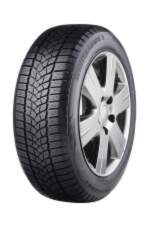 225/50R17 98H Firestone WINTERHAWK 3
