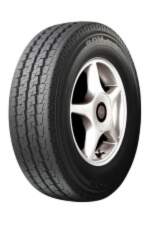 195/80R14 106S Toyo H08