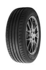 205/65R15 99H Toyo PROXES CF2