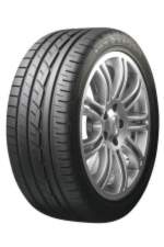 195/65R14 89H Toyo PROXES CF1