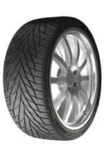 225/65R18 103V Toyo PROXES S/T