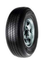 215/65R16 98H Toyo OPA19A