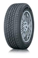 275/60R20 114S Toyo OPEN COUNTRY H/T