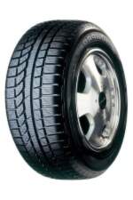 185/65R14 86T Toyo SNOWPROX S942