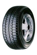 195/70R15 97T Toyo VARIO-V2+