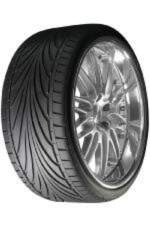 245/45R16 94W Toyo PROXT1R