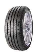 225/45R17 94Y Avon ZV7