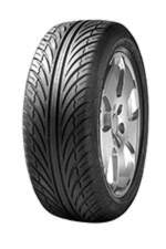 215/40R18 85W Wanli S1097 MFS