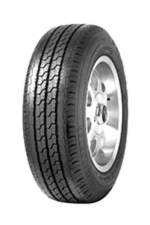 195/80R14 106R Wanli C S2023