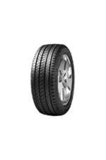 225/50R17 94W Wanli S1063