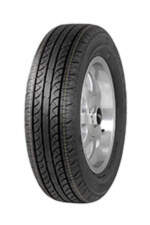 165/70R13 79T Wanli S1015