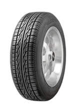 175/55R15 77T Wanli S1200