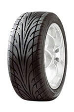 255/35R20 97Y Wanli S1088 XL