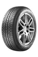 165/70R13 79T Wanli SW611 M+S