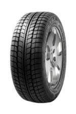 175/55R15 77T Wanli SNOWGRIP M+S