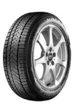 195/55R15 85H Wanli SW211 M+S