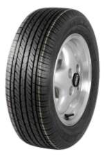 225/60R15 96V Wanli S1023