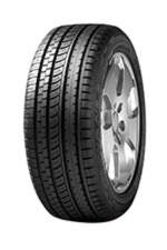 205/40R17 84W Wanli S1063 XL MFS