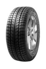 215/75R16 113R Wanli C SNOWGRIP M+S