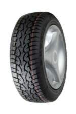 225/70R15 112R Wanli C WINTER CHALLENGER M+S