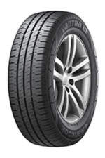 215/75R16 116R Hankook VANTRA LT (RA18)