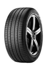 275/40R21 107V Pirelli SCORPION VERDE ALL SEASON