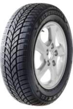 195/60R14 86H Maxxis ARCTICTREKKER WP-05