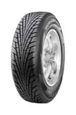 235/50R18 101V Maxxis MA-SAS