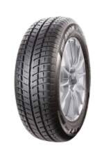 175/65R14 82T Avon WT7 SNOW