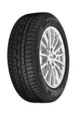 195/65R17 95V Toyo CELSIUS