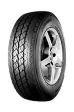 195/75R16 107R Bridgestone DURAVIS R630