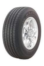 245/70R17 108S Bridgestone DUELER H/T 684 II