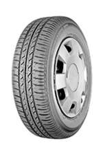 165/70R14 81S Bridgestone B250
