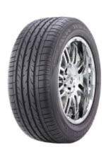 225/45R19 92W Bridgestone DUELER H/P SPORT