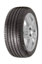 245/40R17 91Y Cooper ZEON CS8