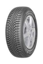 205/65R15 94H Pneumant PNEUMANT WINTER HP4